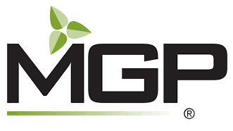 MGP Logo
